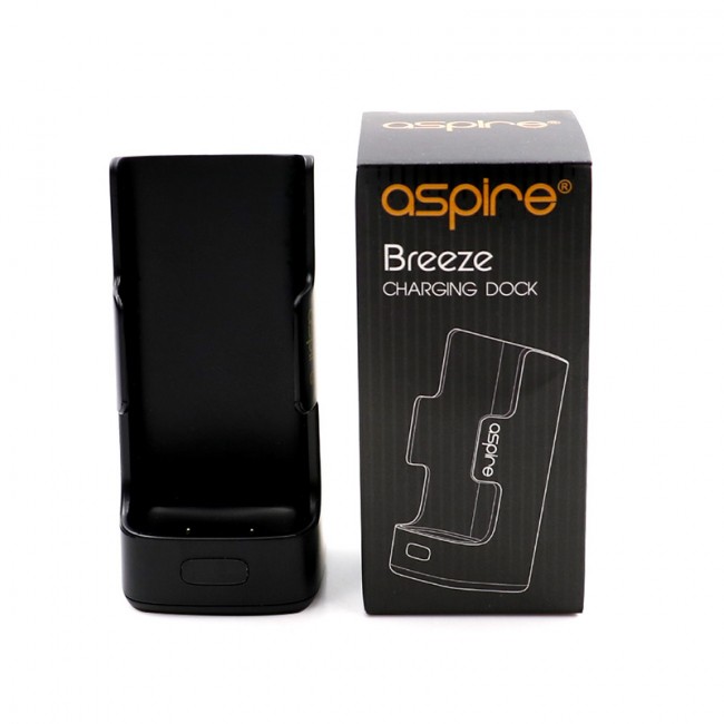 chargement de l'image